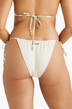 Bottoms|Billabong Sunkissed Bells Pant Salt Crystal