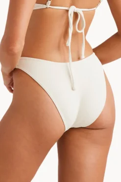 Bottoms|Billabong Sunkissed Diver Hike Pant Salt Crystal