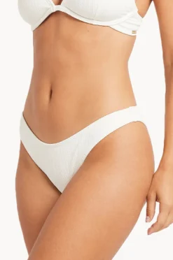 Bottoms|Billabong Sunrays Hike Pant Salt crystal