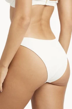 Bottoms|Billabong Sunrays Hike Pant Salt crystal