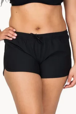 Boardshorts|Rip Curl Surf Essentials 3" Boardshort Black