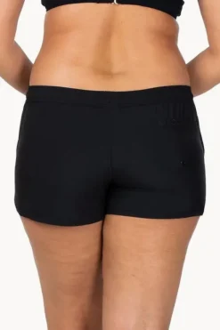 Boardshorts|Rip Curl Surf Essentials 3" Boardshort Black