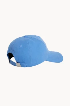Headwear|Billabong Surf High Sun Faded Cap Tide