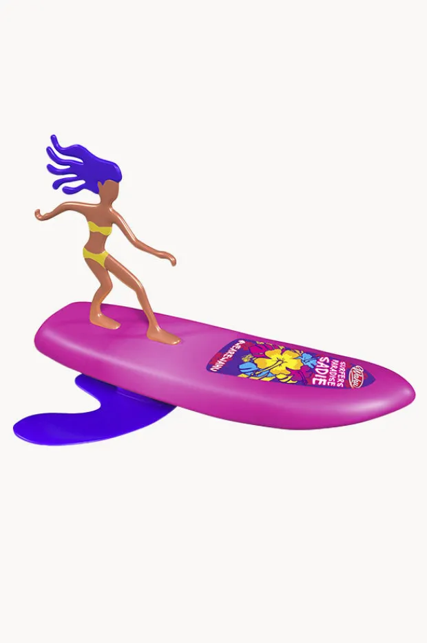 Beach & Pool Games|Wahu Surfers Paradise Sadie Surfer Girl Pink