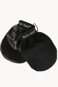 Home & Body|Eco Tan Tan Applicator Mitt