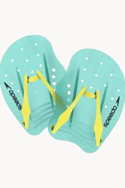 Swim Accessories|Speedo Tech Paddle Arctic