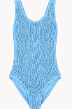 One Pieces|Minihaha Teen Girls Coco One Piece Capri