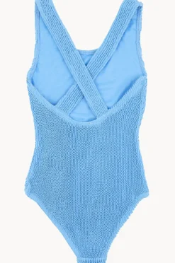 One Pieces|Minihaha Teen Girls Coco One Piece Capri