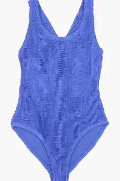 One Pieces|Minihaha Teen Girls Coco One Piece Royal