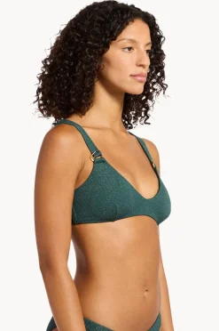 Bikini Tops|Jets Tirari Nights Bralette Palm