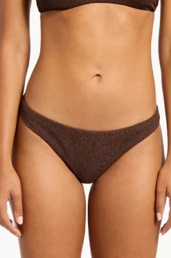 Bottoms|Jets Tirari Nights Hipster Chocolate