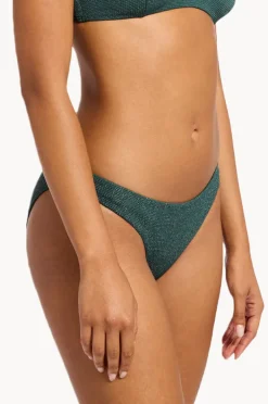 Bottoms|Jets Tirari Nights Hipster Palm