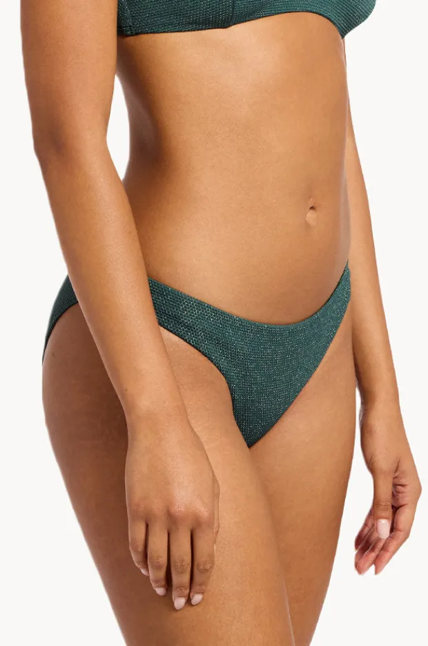 Bottoms|Jets Tirari Nights Hipster Palm