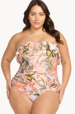 One Pieces|Artesands Ti'Tania Vermeer One Piece Ti tania