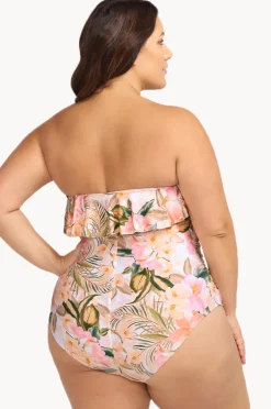 One Pieces|Artesands Ti'Tania Vermeer One Piece Ti tania