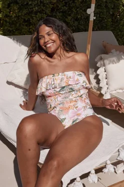 One Pieces|Artesands Ti'Tania Vermeer One Piece Ti tania