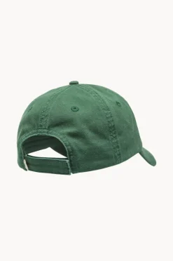 Headwear|Roxy Toadstool Cap Green