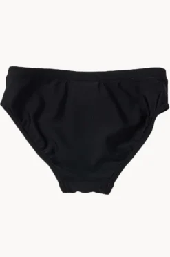Briefs|Rip Curl Toddler Boys Corp Sluggos Brief BLACK