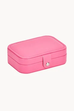 Gifts|Annabel Trends Travel Jewellery Case Candy