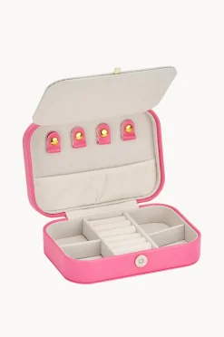 Gifts|Annabel Trends Travel Jewellery Case Candy