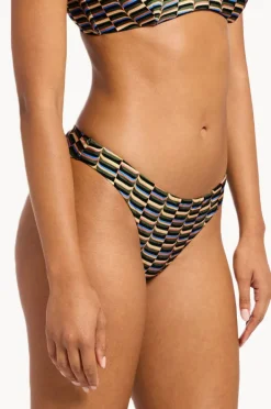 Bottoms|Jets Urban Geo Hipster Cacti