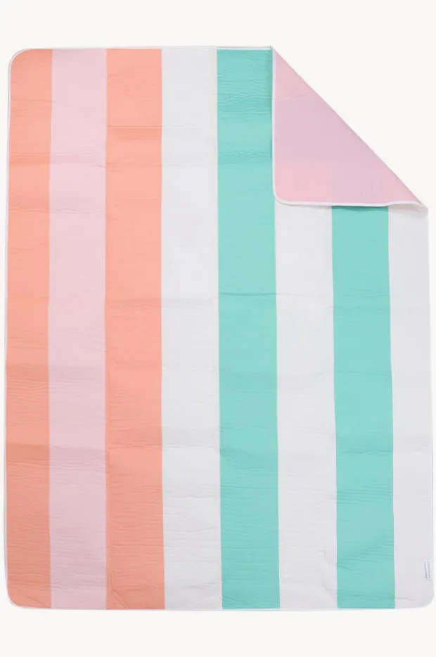 Towels|Towels|Sunny Life Utopia Beach & Picnic Blanket Multi