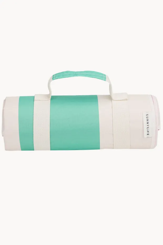 Towels|Towels|Sunny Life Utopia Beach & Picnic Blanket Multi