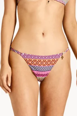 Bottoms|Tigerlily Utopia Izzy Bottom Multi