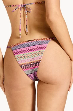Bottoms|Tigerlily Utopia Izzy Bottom Multi