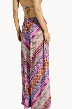 Pants|Tigerlily Utopia Sabina Pant Multi