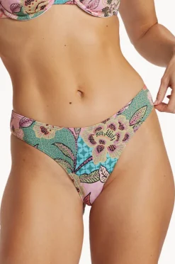 Bottoms|Billabong Bondi Pant Visions of Paradise