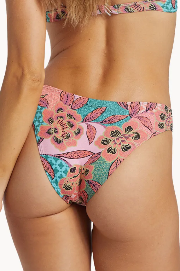 Bottoms|Billabong Bondi Pant Visions of Paradise