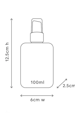 Travel|Home & Body|Al.ive Body Watermelon & Lime Sanitiser Spray