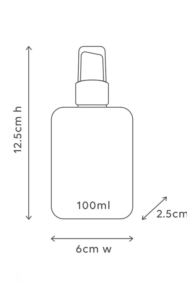 Travel|Home & Body|Al.ive Body Watermelon & Lime Sanitiser Spray