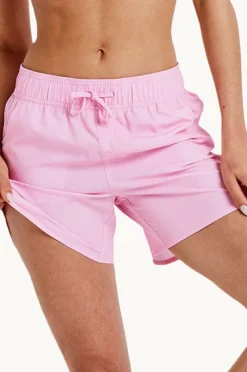 Boardshorts|Roxy Wave 5" Boardshort Bonbon