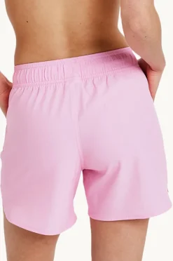 Boardshorts|Roxy Wave 5" Boardshort Bonbon