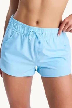 Boardshorts|Roxy Wave 2" Boardshort Sky blue