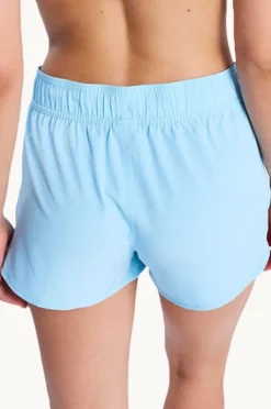 Boardshorts|Roxy Wave 2" Boardshort Sky blue