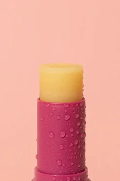 Travel|Gifts|We Are Feel Good Wild Rosella Lip Balm 10ml