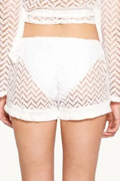 Shorts|Koy Resort Zuma Short Natural